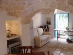 trulli-living-room.jpg