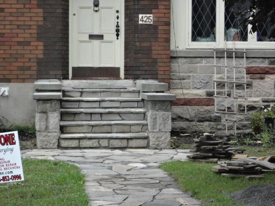 8015_10151600945891340_1104758639_n