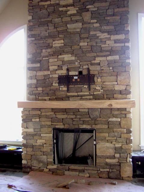 billingsly-fireplace.jpg