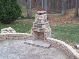 firerock-outdoor-270.jpg