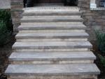 Stone_20Stairs.jpg