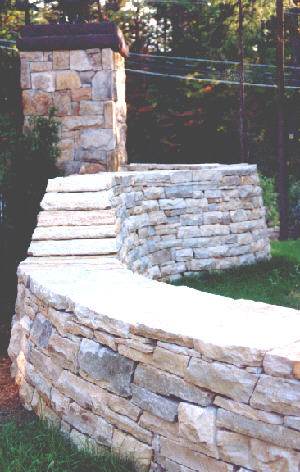 stone_walls_4l.jpg