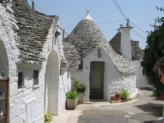 alberobello4.jpg