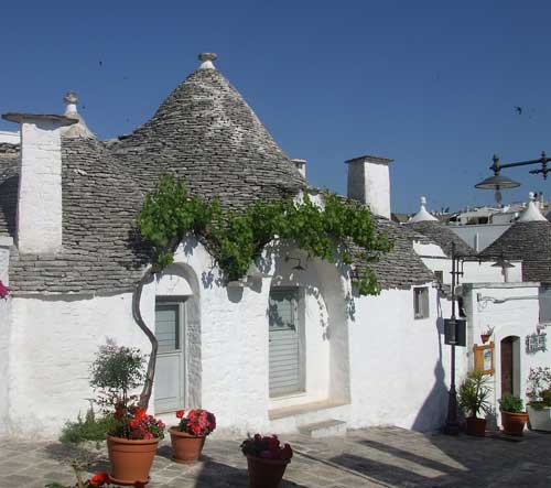 alberobello6.jpg