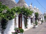 alberobello_wallpaper_04.jpg