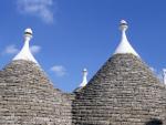 641-5239_Old-Trulli-Houses-with-Stone-Domed-Roof-Alberobello-Unesco-World-Heritage-Site-Puglia-Italy-Posters.jpg